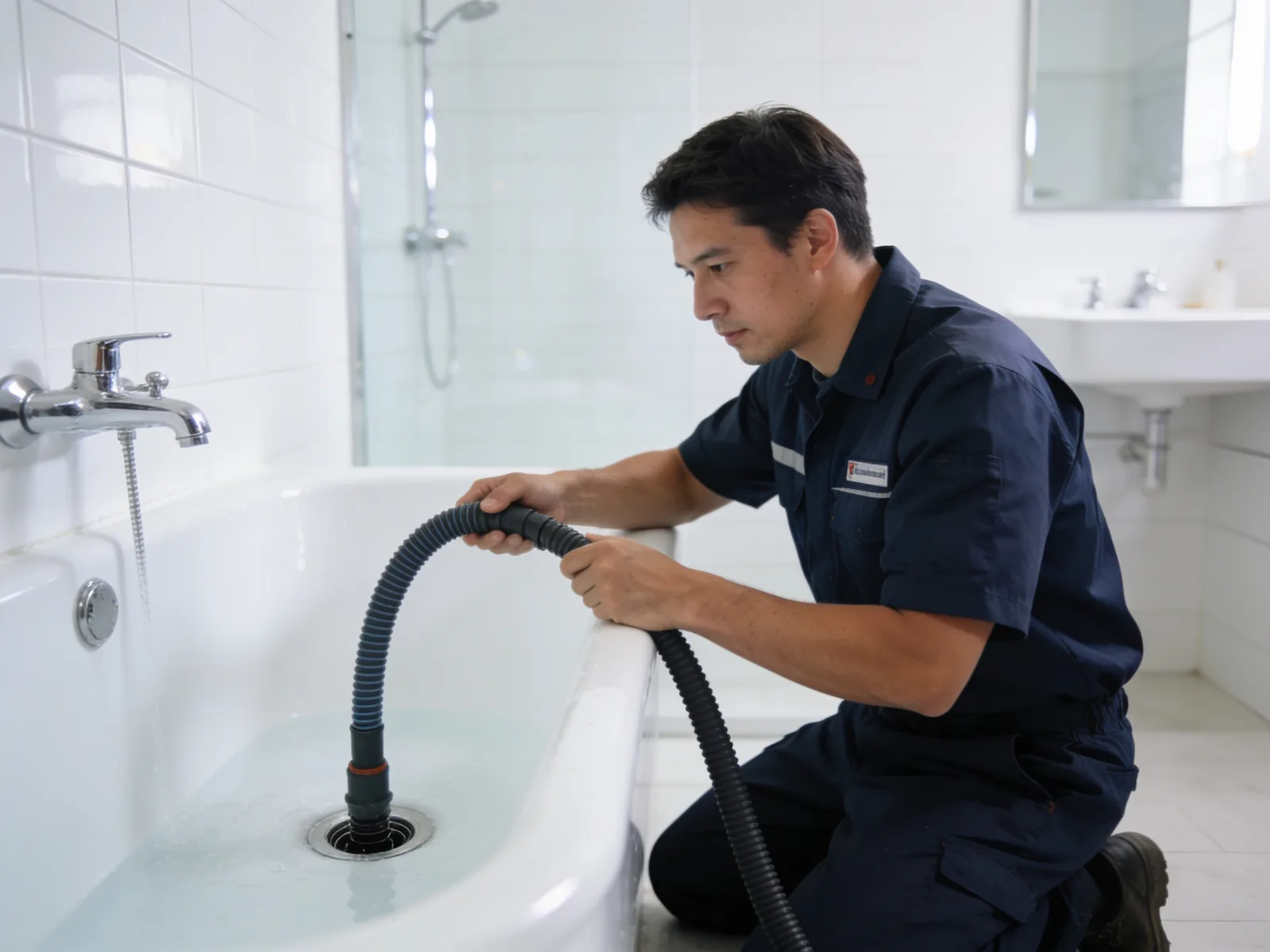 Emergency Plumber Jack, AL FAQs